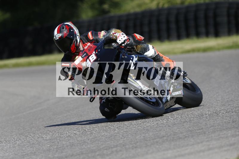 /16 16.05.2025 PROMAX ADR/Gruppe rot/98